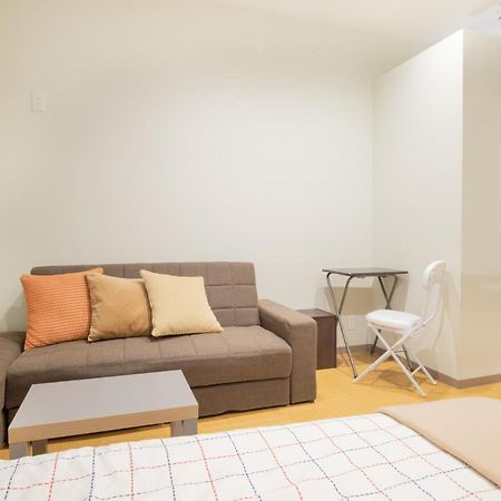 Hostal Reposo Hikifune Lodge Токио Екстериор снимка
