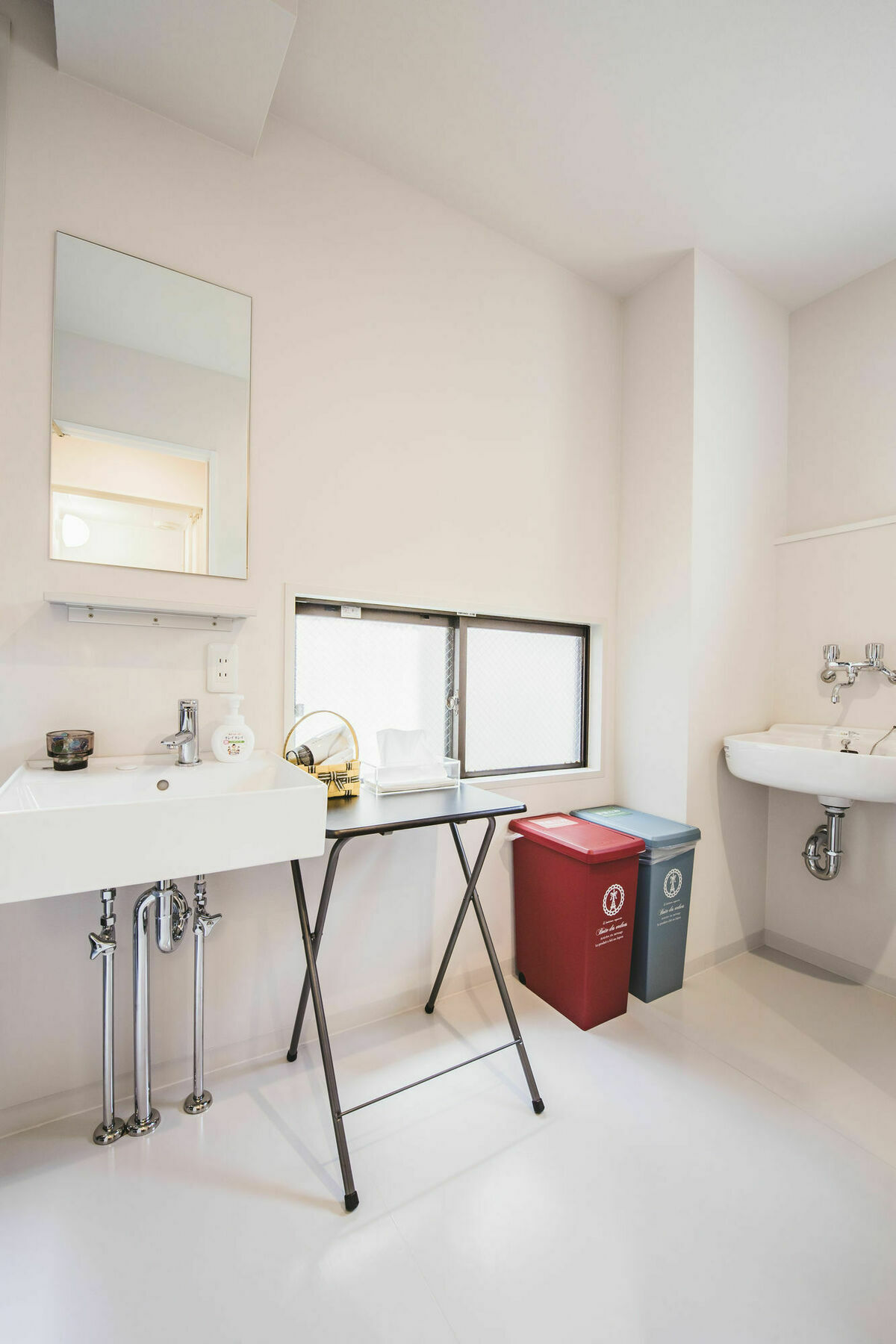 Hostal Reposo Hikifune Lodge Токио Екстериор снимка