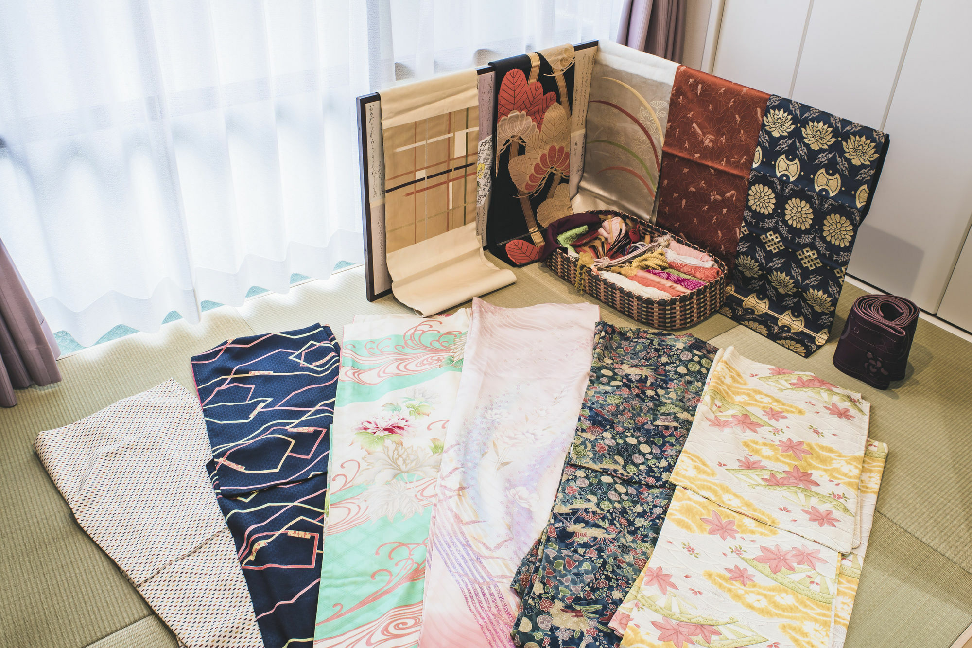 Hostal Reposo Hikifune Lodge Токио Екстериор снимка