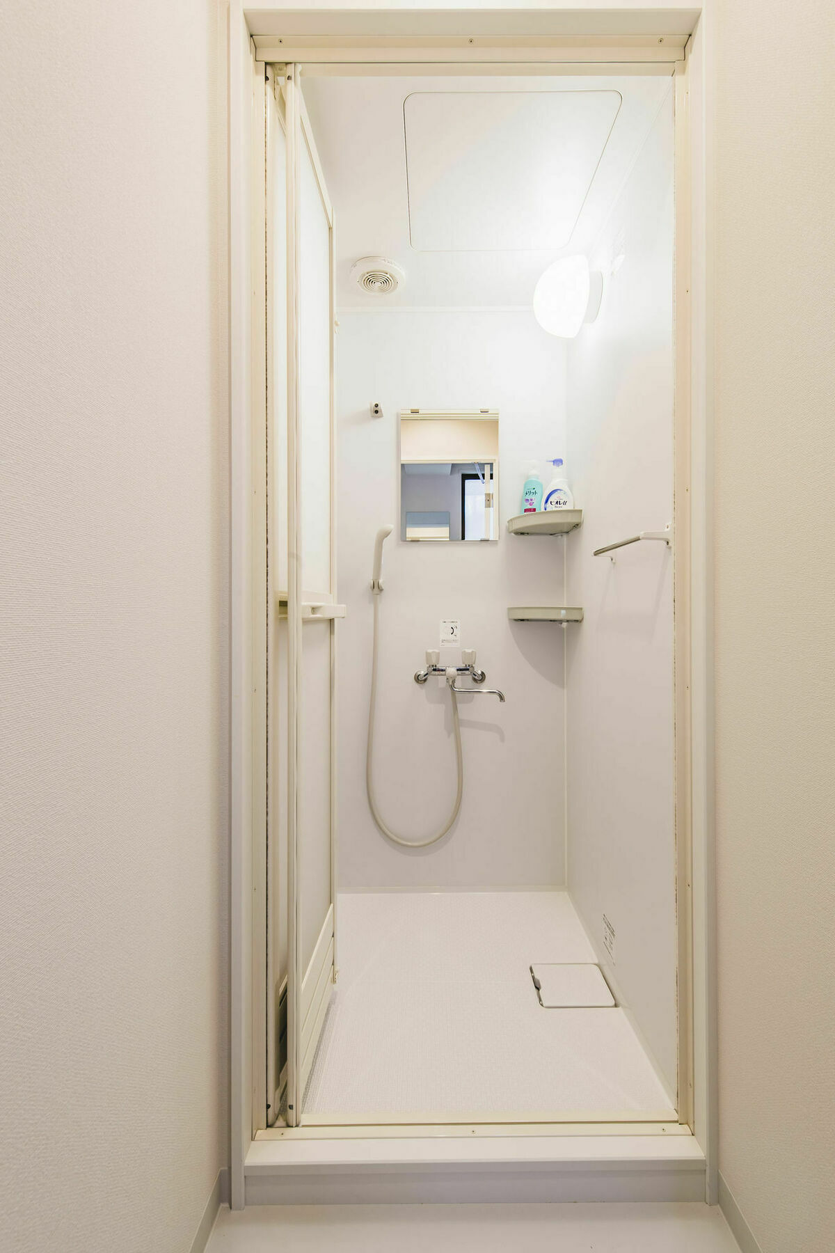Hostal Reposo Hikifune Lodge Токио Екстериор снимка