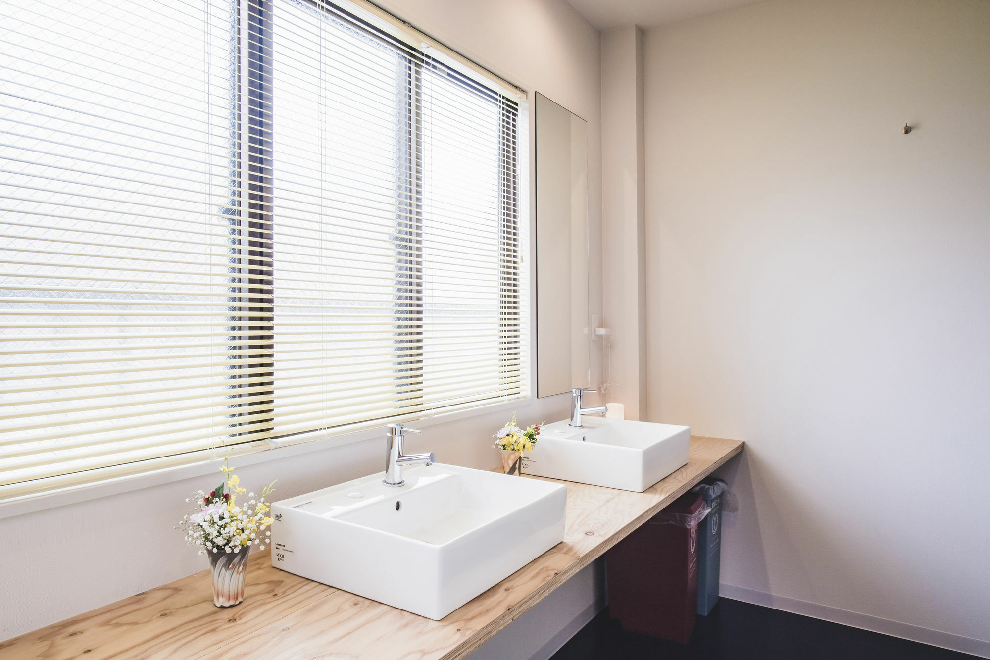 Hostal Reposo Hikifune Lodge Токио Екстериор снимка